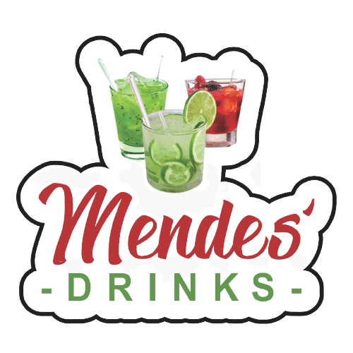 Mendes Drinks